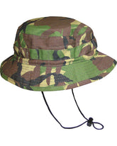 Kombat UK British Special Forces Hat